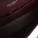 Chanel Jumbo Caviar Classic...