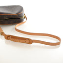 Louis Vuitton Vintage Monog...