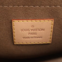 Louis Vuitton Canvas Monogr...