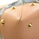 Louis Vuitton Multicolor Mo...