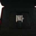 Hover Product -Cartier Tank...