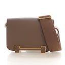 Hermes Chevre Mysore Etoupe...