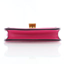Celine Medium Smooth Calfsk...