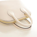 Hermes Nata Chevre Mysore M...
