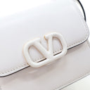 Valentino Micro Calfskin VS...