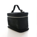 Christian Dior Mesh DiorTra...