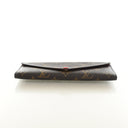 Louis Vuitton Monogram Jose...