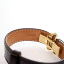 Louis Vuitton Vintage Monog...