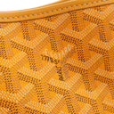 Goyard Goyardine St. Louis PM