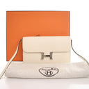 Hermes Craie Epsom Constanc...