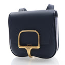 Hermes Bleu Indigo Epsom De...