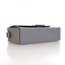 Fendi Zucca Soft Trunk Bagu...