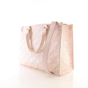 Louis Vuitton Stardust Mono...