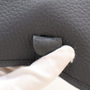 Hermes Gris Misty Clemence ...