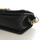 Chanel Small Caviar Boy Bag