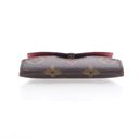 Louis Vuitton Kirigami Wallet