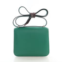 Hermes Vert Vertigo Evercol...