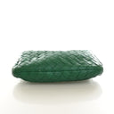 Bottega Veneta Mini Intrecc...