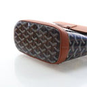 Goyard Goyardine Alpin Mini