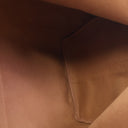 Louis Vuitton Monogram Keep...