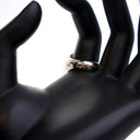 Louis Vuitton Monogram Ring...