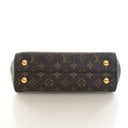 Louis Vuitton Monogram Cluny