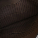Louis Vuitton Monogram Empr...