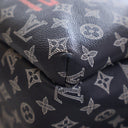 Louis Vuitton Monogram Ink ...