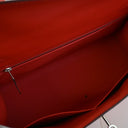 Hermes Rose Jaipur Epsom Se...