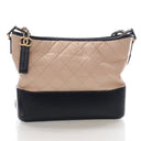 Chanel Medium Aged Calfskin...