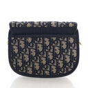 Christian Dior Small Canvas...