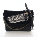 Product - Chanel Medium Gab...