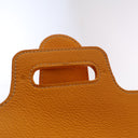 Goyard Goyardine Saigon Mini	