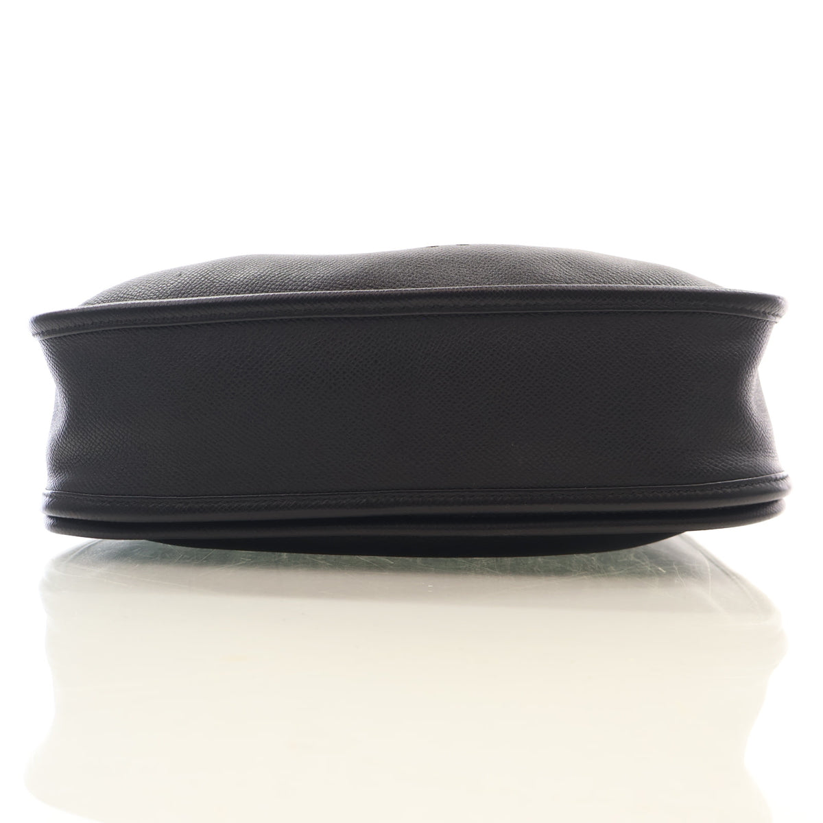 Hermes Noir Epsom Evelyne III 29, photo 9 of 15