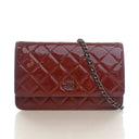 Product - Chanel Patent Cla...
