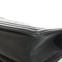Chanel Medium Caviar Boy Bag
