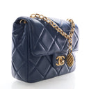 Hover Product -Chanel Mini ...