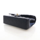 Chanel Small Caviar Classic...