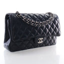 Hover Product -Chanel Mediu...