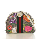 Product - Gucci Small GG Fl...