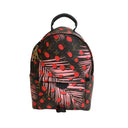 Product - Louis Vuitton Jun...