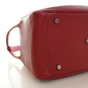 Hermes Rouge Garance Clemen...
