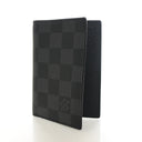 Louis Vuitton Damier Graphi...