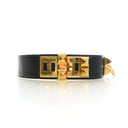 Product - Hermes Vintage No...