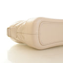 Chanel Small Crumpled Calfs...