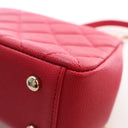 Chanel Small Caviar Busines...