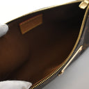 Louis Vuitton Monogram Eva ...
