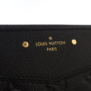 Louis Vuitton Daily Monogra...