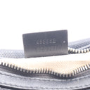 Gucci GG Embossed Belt Bag