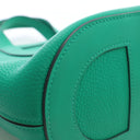 Hermes Menthe Togo In-the-L...